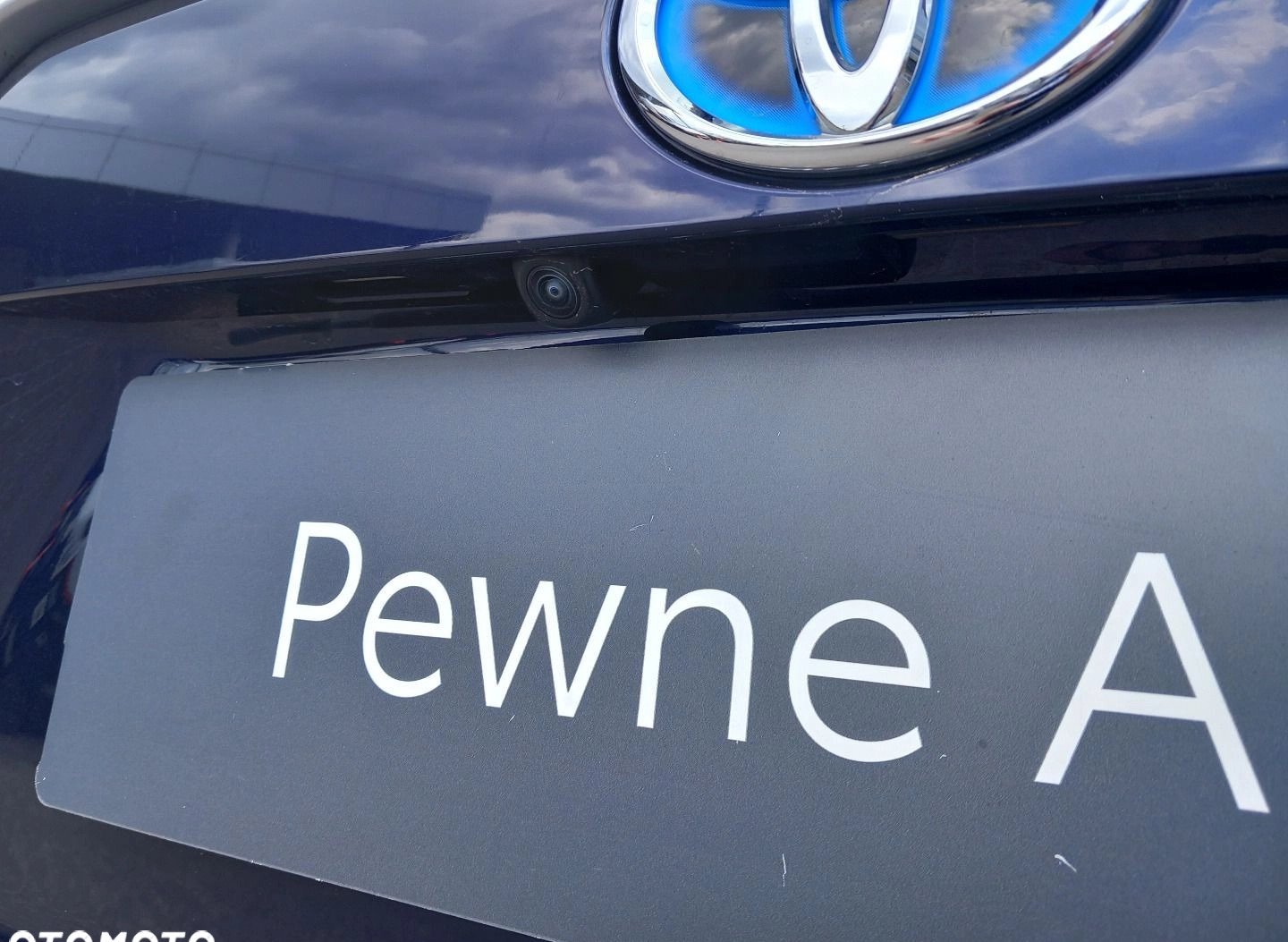 Toyota RAV4 cena 146900 przebieg: 60935, rok produkcji 2020 z Stopnica małe 497